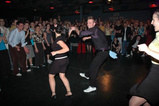min 2007 11 10 fous swing 322